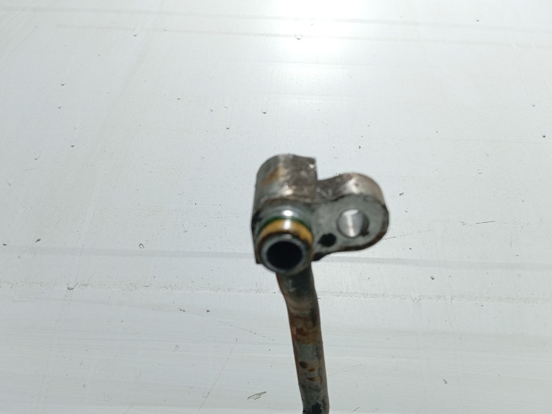 Recambio de tubo para bmw 3 (e90) 318 d referencia OEM IAM   