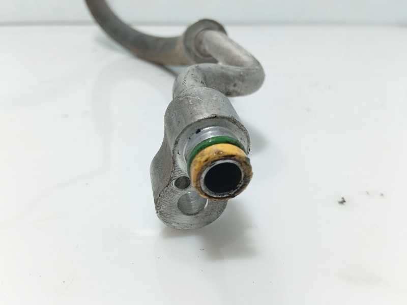 Recambio de tubo para bmw 3 (e90) 318 d referencia OEM IAM   