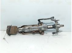 Recambio de columna direccion para bmw 3 (e90) 318 d referencia OEM IAM 32306786891  