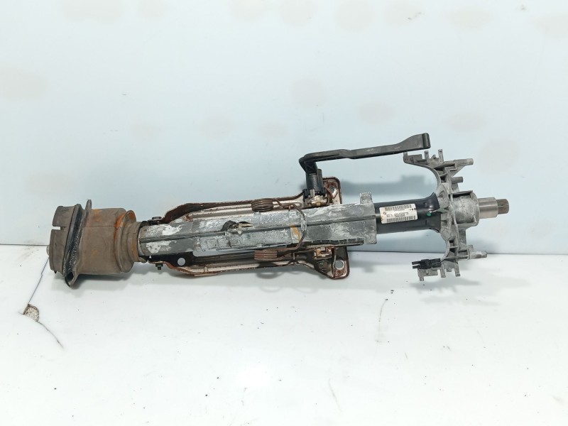 Recambio de columna direccion para bmw 3 (e90) 318 d referencia OEM IAM 32306786891  