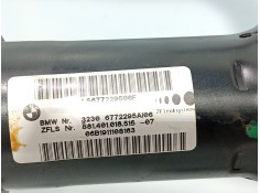 Recambio de columna direccion para bmw 3 (e90) 318 d referencia OEM IAM 32306786891   2