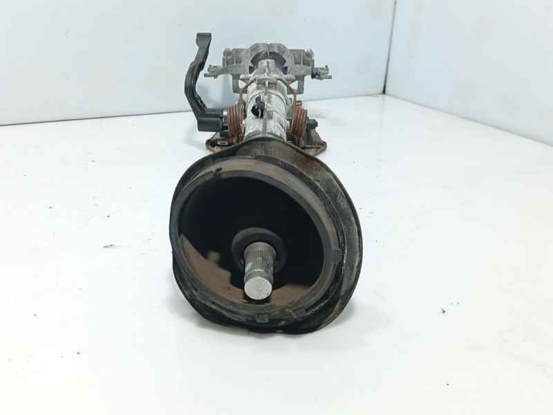 Recambio de columna direccion para bmw 3 (e90) 318 d referencia OEM IAM 32306786891  