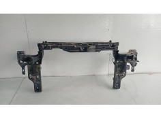 Recambio de panel frontal para opel corsa e (x15) 1.4 (08, 68) referencia OEM IAM   