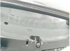 Recambio de maneta exterior delantera derecha para bmw 3 (e90) 318 d referencia OEM IAM 51217207562   2