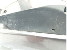 Recambio de maneta exterior delantera izquierda para bmw 3 (e90) 318 d referencia OEM IAM 51217207539   2