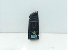 Recambio de mando elevalunas delantero izquierdo para bmw 3 (e90) 318 d referencia OEM IAM 61319217326   2
