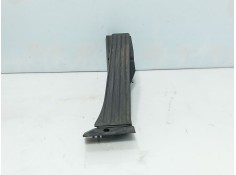 Recambio de pedal acelerador para bmw 3 (e90) 318 d referencia OEM IAM 35405A47457  