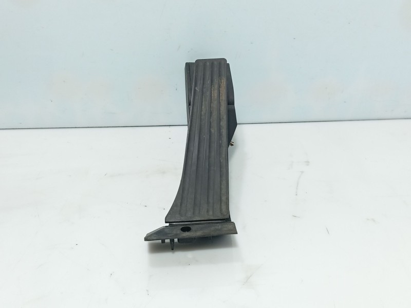 Recambio de pedal acelerador para bmw 3 (e90) 318 d referencia OEM IAM 35405A47457  