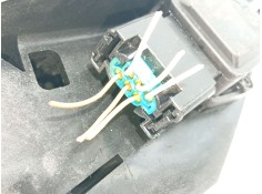 Recambio de pedal acelerador para bmw 3 (e90) 318 d referencia OEM IAM 35405A47457   2