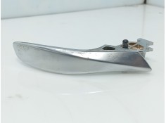 Recambio de maneta interior delantera izquierda para bmw 3 (e90) 318 d referencia OEM IAM 51417144545 / 51419150335  