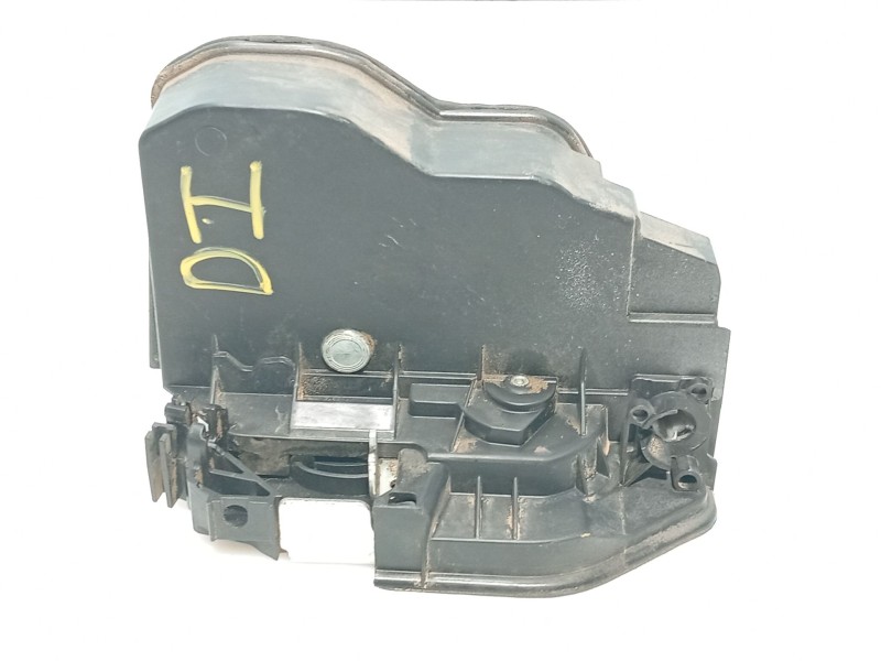 Recambio de cerradura puerta delantera izquierda para bmw 3 (e90) 318 d referencia OEM IAM 51217202143  