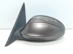 Recambio de retrovisor izquierdo para bmw 3 (e90) 318 d referencia OEM IAM   