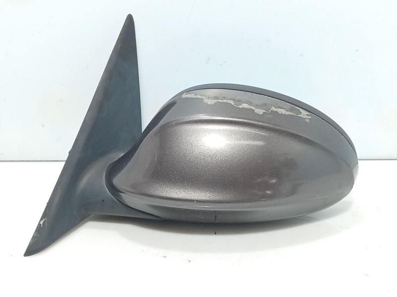 Recambio de retrovisor izquierdo para bmw 3 (e90) 318 d referencia OEM IAM   