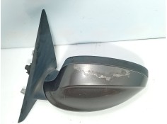 Recambio de retrovisor izquierdo para bmw 3 (e90) 318 d referencia OEM IAM    2
