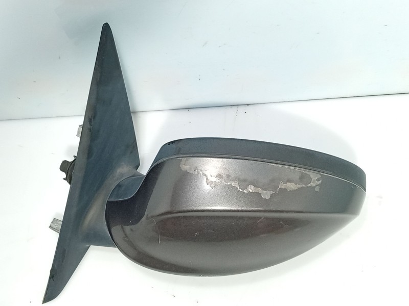 Recambio de retrovisor izquierdo para bmw 3 (e90) 318 d referencia OEM IAM   