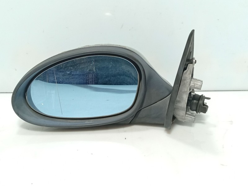 Recambio de retrovisor izquierdo para bmw 3 (e90) 318 d referencia OEM IAM   
