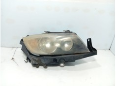 Recambio de faro derecho para bmw 3 (e90) 318 d referencia OEM IAM 63116942722  