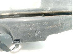 Recambio de faro derecho para bmw 3 (e90) 318 d referencia OEM IAM 63116942722   2