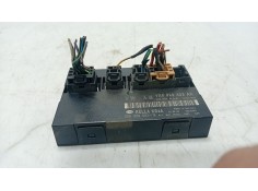 Recambio de modulo electronico para seat altea (5p1) 2.0 tdi 16v referencia OEM IAM   