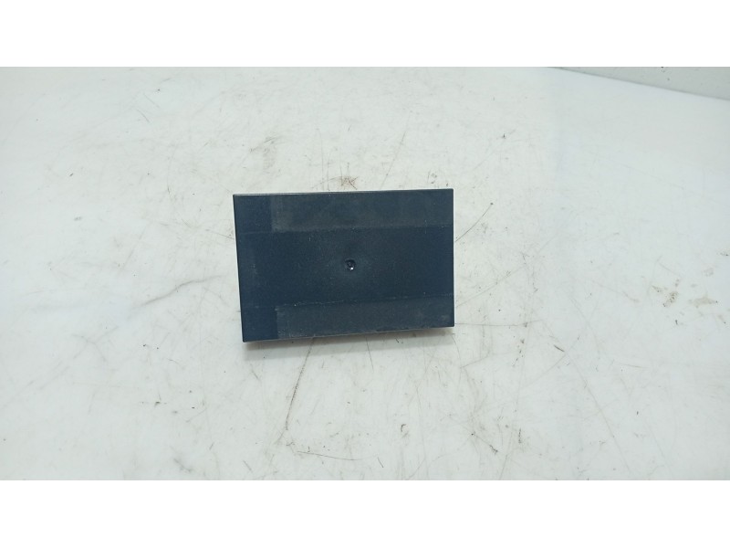 Recambio de modulo electronico para seat altea (5p1) 2.0 tdi 16v referencia OEM IAM   