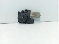 Recambio de motor elevalunas trasero derecho para bmw 3 (e90) 318 d referencia OEM IAM    2
