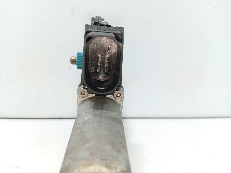 Recambio de motor elevalunas trasero derecho para bmw 3 (e90) 318 d referencia OEM IAM   