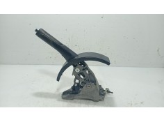 Recambio de palanca freno de mano para seat altea (5p1) 2.0 tdi 16v referencia OEM IAM 1K0711303D2ZZ  