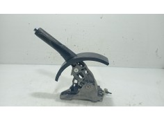 Recambio de palanca freno de mano para seat altea (5p1) 2.0 tdi 16v referencia OEM IAM 1K0711303D2ZZ   2