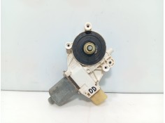 Recambio de motor elevalunas delantero derecho para bmw 3 (e90) 318 d referencia OEM IAM   