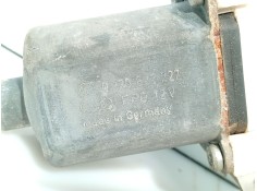 Recambio de motor elevalunas delantero derecho para bmw 3 (e90) 318 d referencia OEM IAM    2