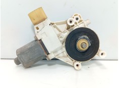 Recambio de motor elevalunas delantero izquierdo para bmw 3 (e90) 318 d referencia OEM IAM   
