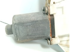 Recambio de motor elevalunas delantero izquierdo para bmw 3 (e90) 318 d referencia OEM IAM    2