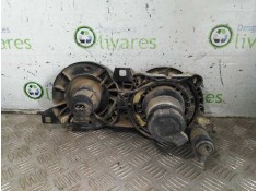 Recambio de faro derecho para  referencia OEM IAM    2