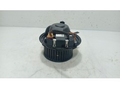 Recambio de ventilador calefaccion para seat altea (5p1) 2.0 tdi 16v referencia OEM IAM 1K1820015Q  
