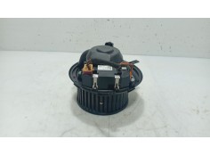 Recambio de ventilador calefaccion para seat altea (5p1) 2.0 tdi 16v referencia OEM IAM 1K1820015Q   2