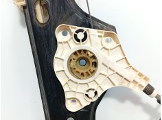 Recambio de elevalunas delantero izquierdo para bmw 3 (e90) 318 d referencia OEM IAM 51337140587   2
