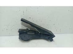 Recambio de potenciometro pedal para seat altea (5p1) 2.0 tdi 16v referencia OEM IAM   