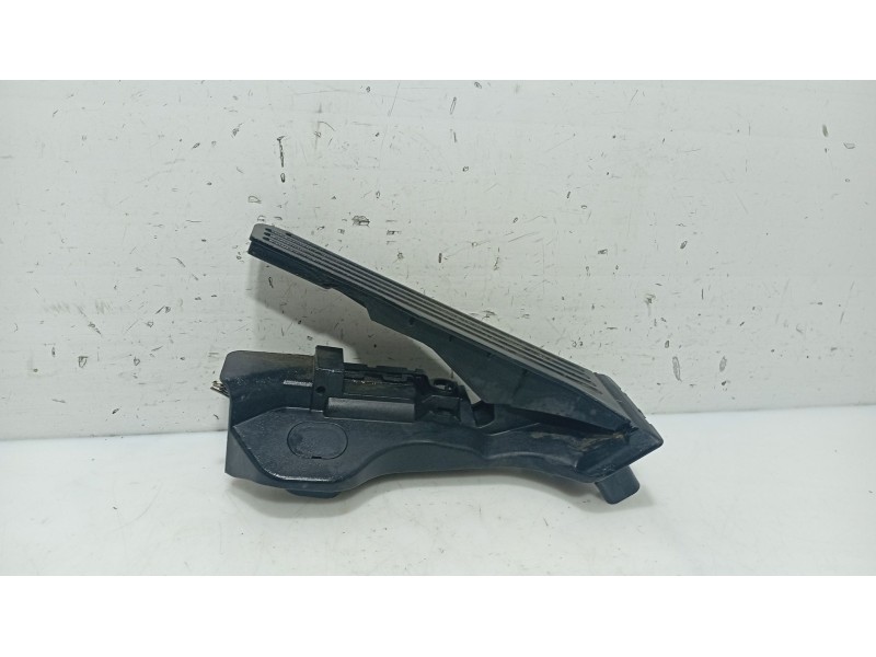 Recambio de potenciometro pedal para seat altea (5p1) 2.0 tdi 16v referencia OEM IAM   