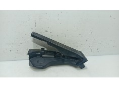 Recambio de potenciometro pedal para seat altea (5p1) 2.0 tdi 16v referencia OEM IAM    2