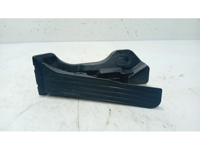 Recambio de potenciometro pedal para seat altea (5p1) 2.0 tdi 16v referencia OEM IAM   