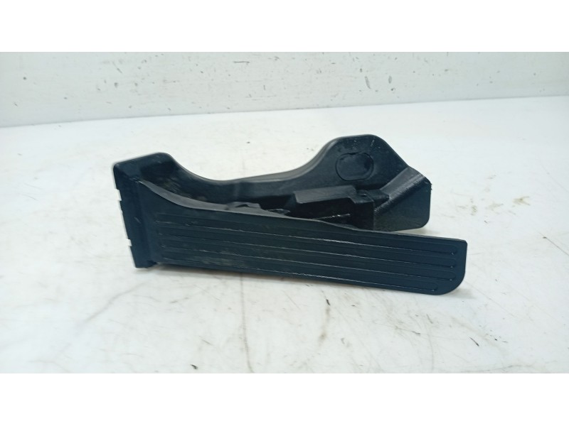 Recambio de potenciometro pedal para seat altea (5p1) 2.0 tdi 16v referencia OEM IAM   