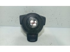 Recambio de airbag delantero izquierdo para seat altea (5p1) 2.0 tdi 16v referencia OEM IAM 5P0880201AJ1MM  