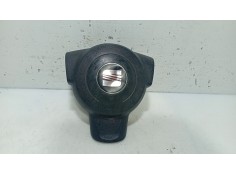 Recambio de airbag delantero izquierdo para seat altea (5p1) 2.0 tdi 16v referencia OEM IAM 5P0880201AJ1MM   2