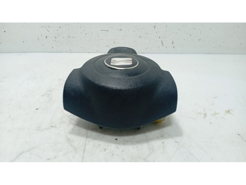 Recambio de airbag delantero izquierdo para seat altea (5p1) 2.0 tdi 16v referencia OEM IAM 5P0880201AJ1MM  