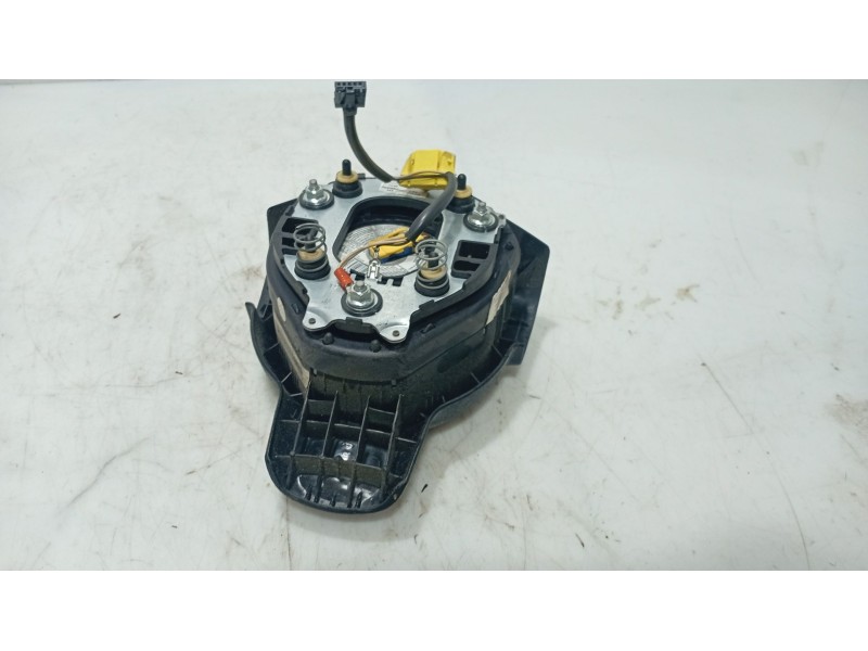 Recambio de airbag delantero izquierdo para seat altea (5p1) 2.0 tdi 16v referencia OEM IAM 5P0880201AJ1MM  