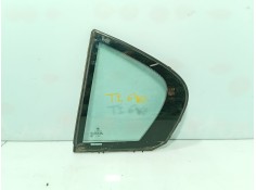 Recambio de luna custodia trasera izquierda para bmw 3 (e90) 318 d referencia OEM IAM   
