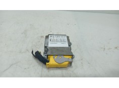 Recambio de centralita airbag para seat altea (5p1) 2.0 tdi 16v referencia OEM IAM   