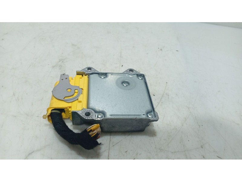Recambio de centralita airbag para seat altea (5p1) 2.0 tdi 16v referencia OEM IAM   