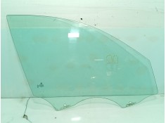Recambio de luna delantera derecha para bmw 3 (e90) 318 d referencia OEM IAM 51337060264  