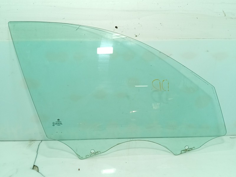 Recambio de luna delantera derecha para bmw 3 (e90) 318 d referencia OEM IAM 51337060264  